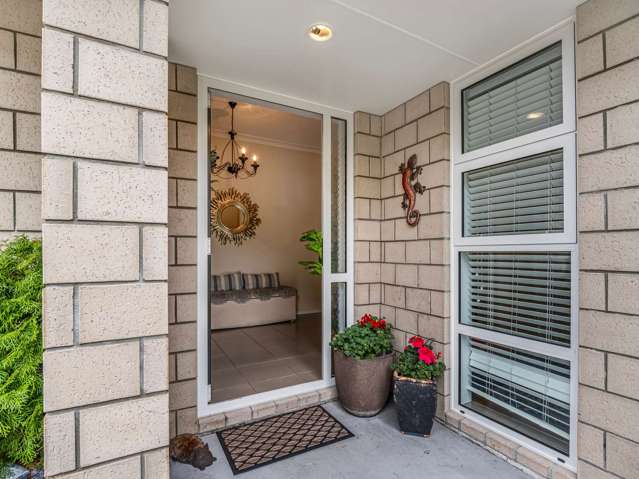 30 Hamon Place Pukehangi_3