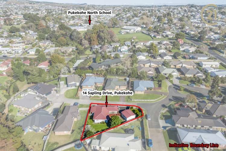 14 Sapling Drive Pukekohe_18