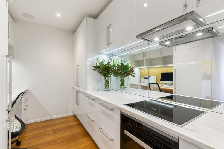 701/8 Hereford Street Freemans Bay_12