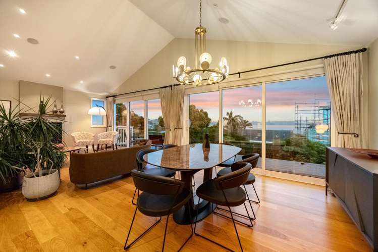 20 Kitchener Road Takapuna_9
