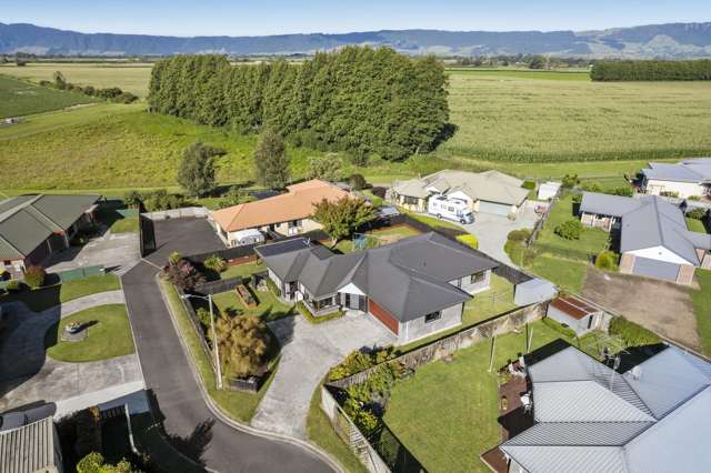 108 Tawari Street Matamata_4