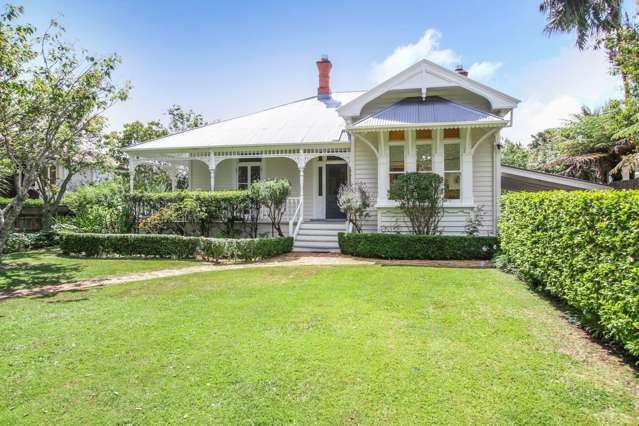 14a Coronation Road Epsom_1