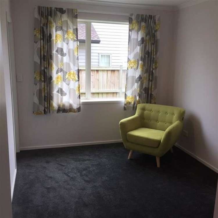 9 Bianca Court Karaka_6