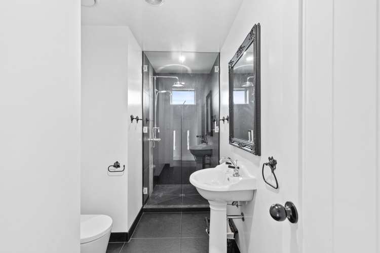 667 Hakarimata Road Ngaruawahia_12