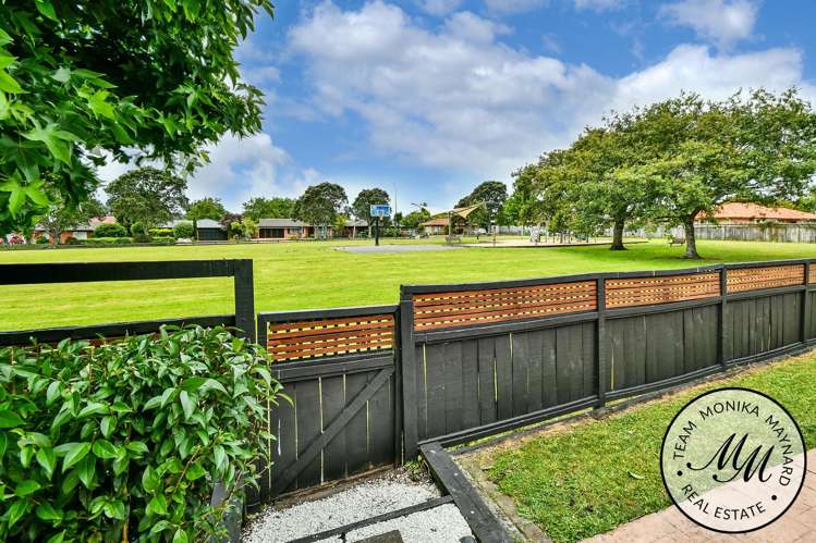 17 Millington Place Huntington Park_21