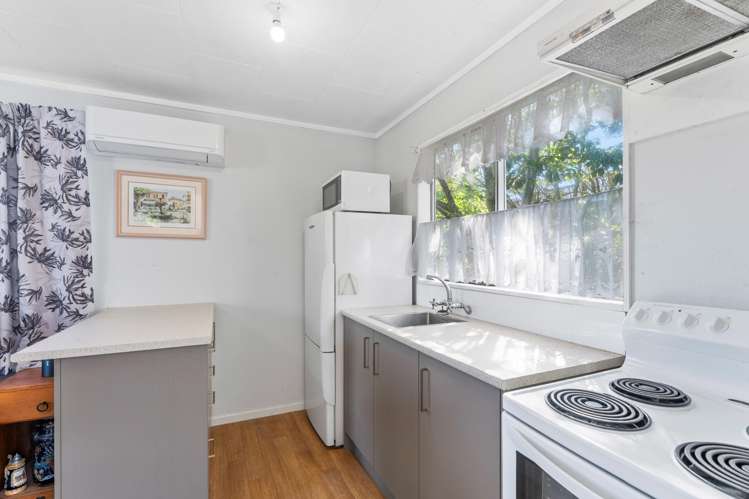 32A Martin Road_3