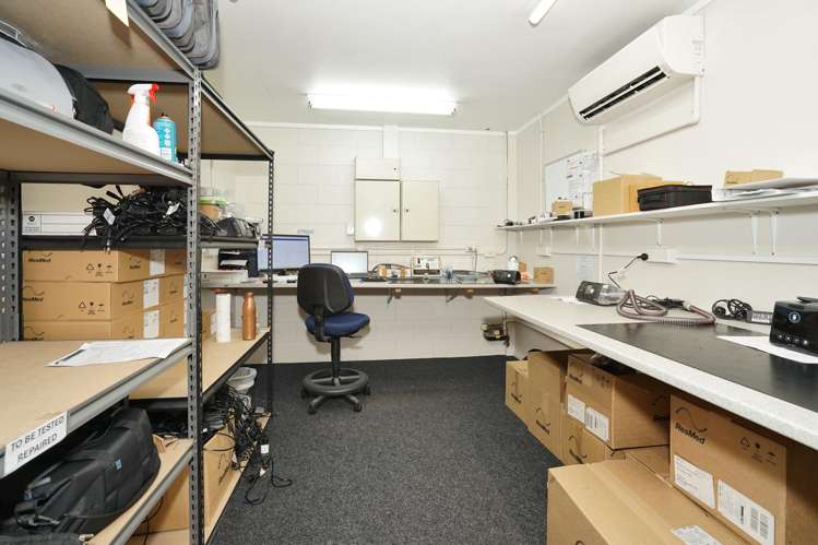 17 Somerset Street Frankton_5