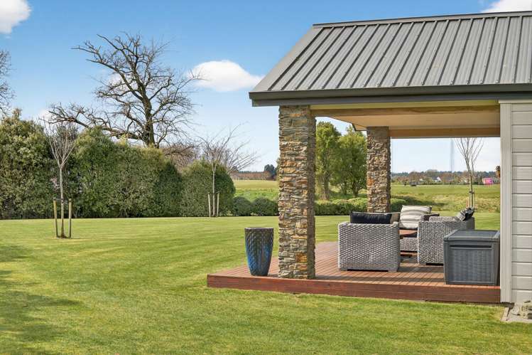 21 Te Haunui Lane Pegasus_24