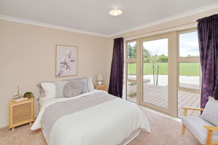 38b Liffeyfields Drive Lincoln_13