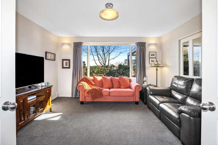 4 Vangelis Lane Mairehau_12