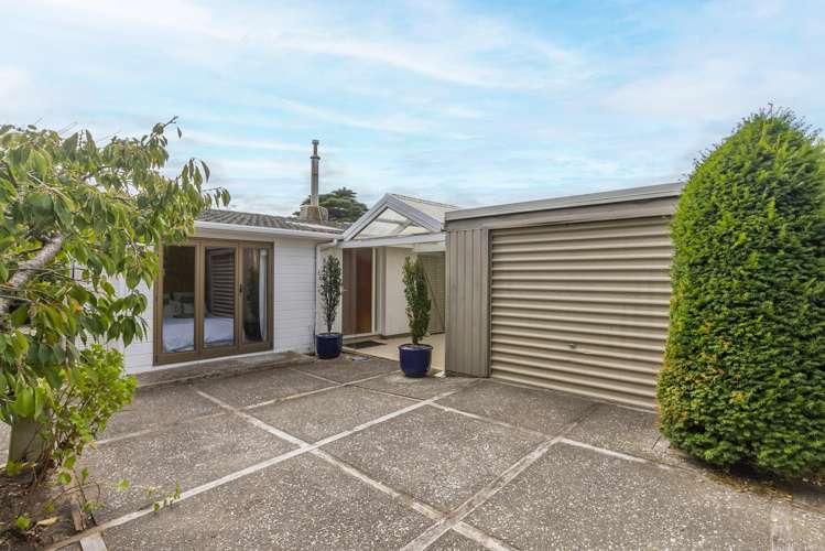 199 Manly Street Paraparaumu Beach_3