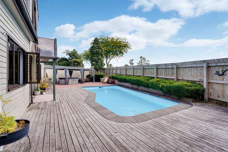 2 Golf Grove Saint Andrews_12