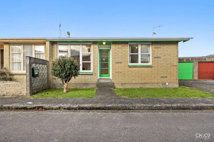 2/49 Garden Road Avalon_10