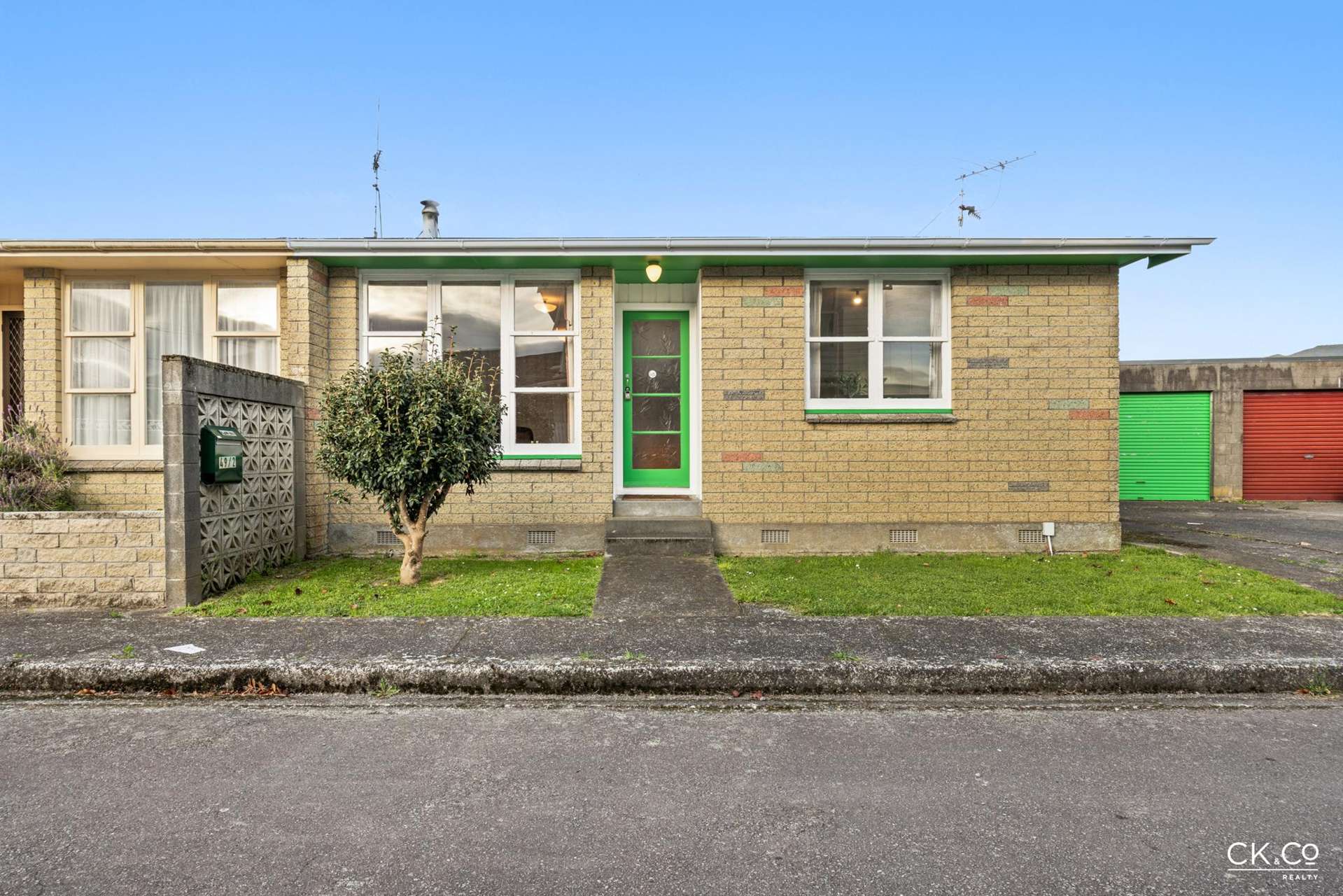 2/49 Garden Road Avalon_0
