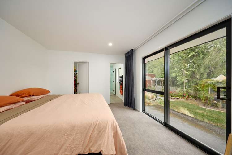 22 Reeves Street Cheviot_17