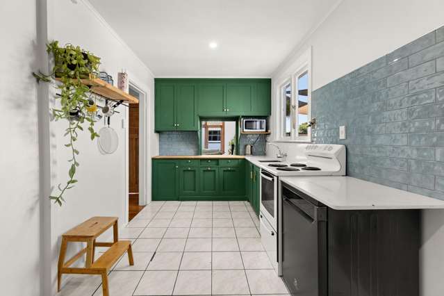 116A Stortford Street Saint Leonards_4