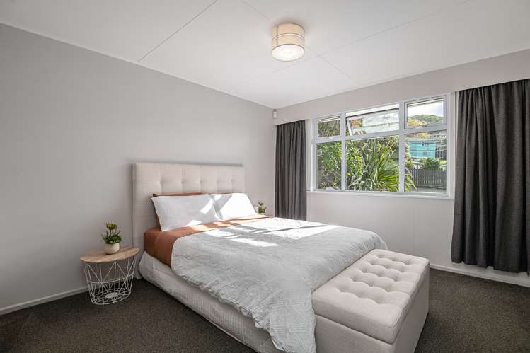 45 Victory Crescent Tawa_12