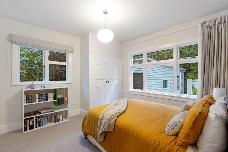 79 Cashmere Road Cashmere_9