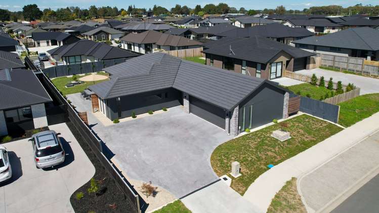 6 Mahutonga Terrace Ngaruawahia_21