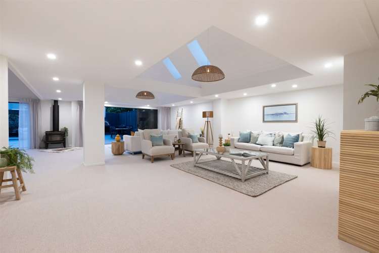 3 Aberdeen Street Mount Maunganui_8