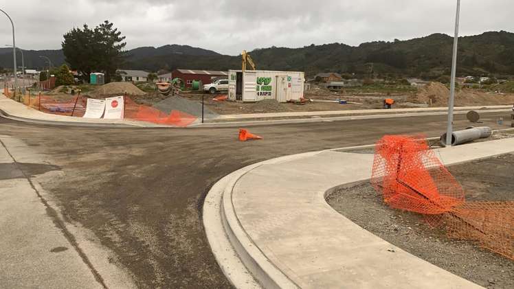 2 Te Ara O Toroa Wainuiomata_4