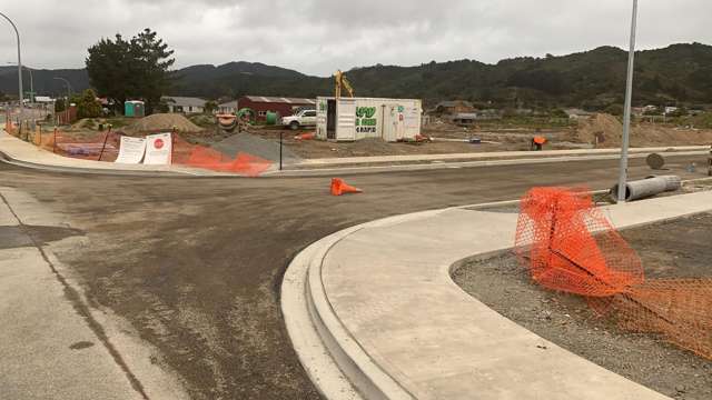 2 Te Ara O Toroa Wainuiomata_4