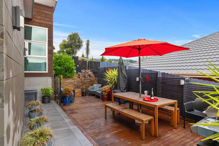 47 James Drive Diamond Harbour_20