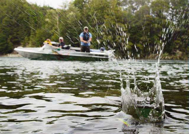 Address withheld Te Anau_2