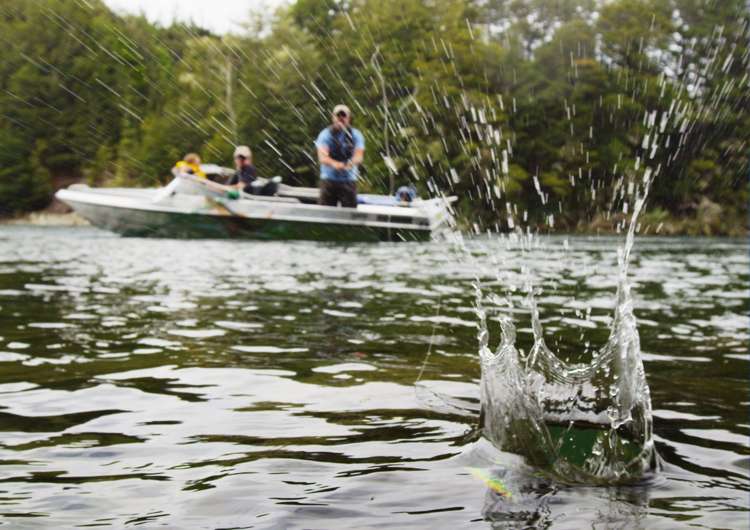 Address withheld Te Anau_2