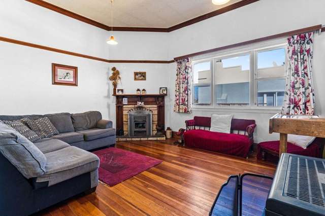 17 Shakespeare Street 10770_4