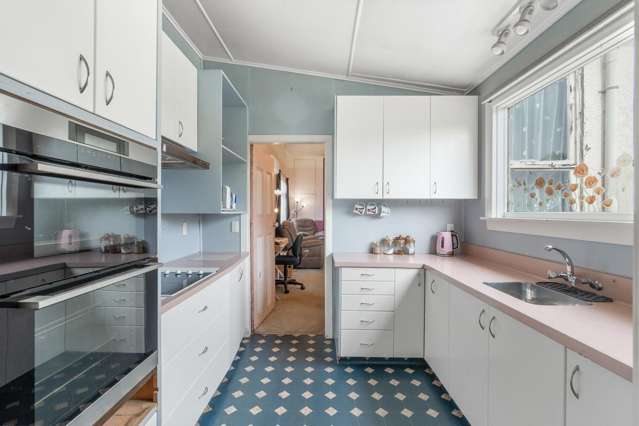 65 Cutten Street South Dunedin_2