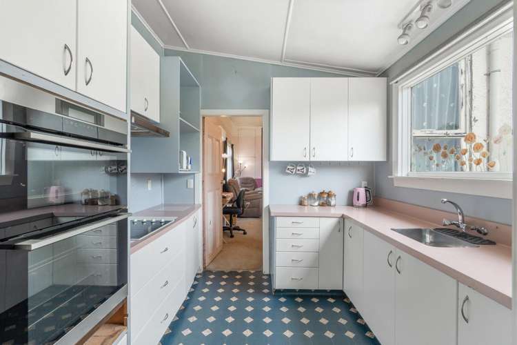 65 Cutten Street South Dunedin_2