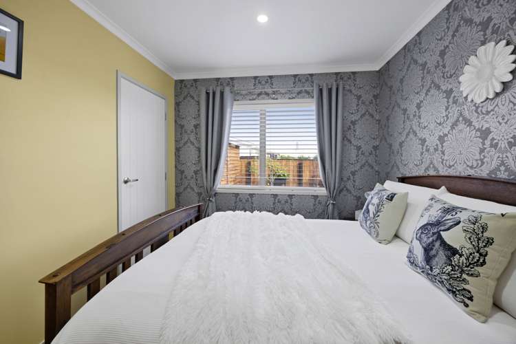 17 Hira Street Ohawe_19
