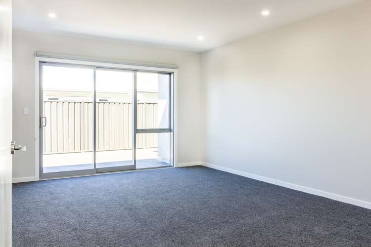 21 Wai Whatu Street Te Awa_8