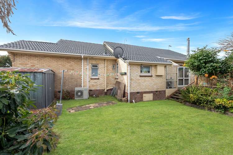 35 Victoria Road Papatoetoe_16