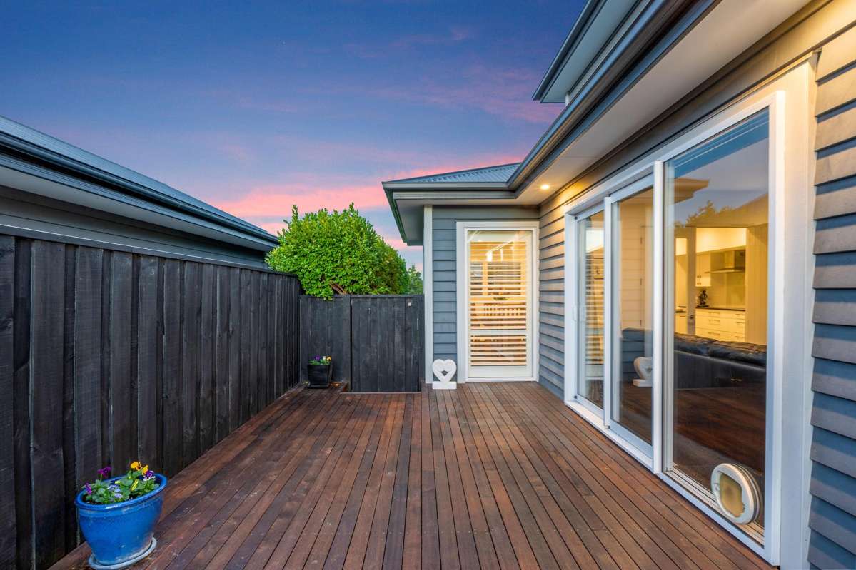 217 Cavendish Road_1