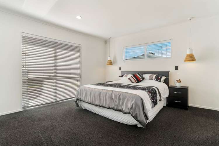 33 Arabian Drive Papamoa_7