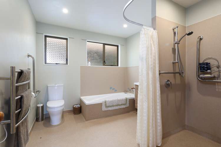 10 Hollis Place Brightwater_11