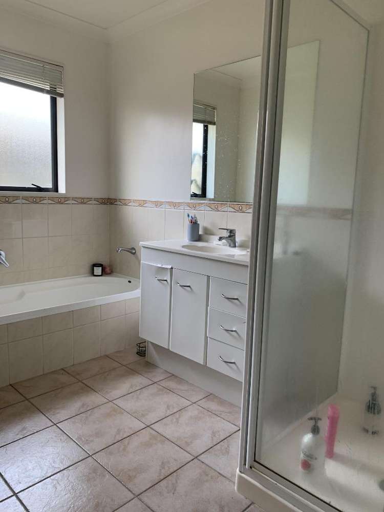 5 Miers Glade Rototuna North_13