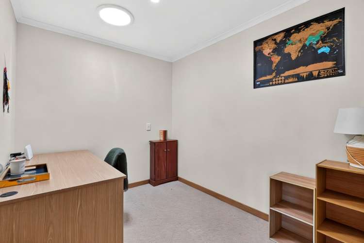 18 Saddleback Road Todds Valley_21