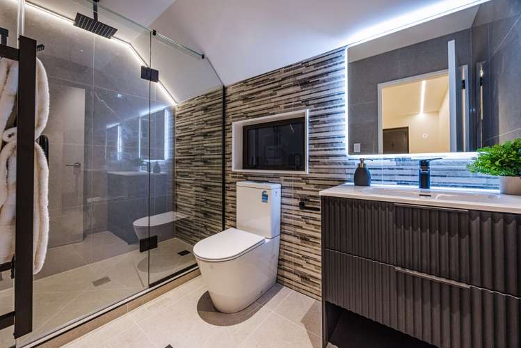 6/39 Central Ave Papatoetoe_17