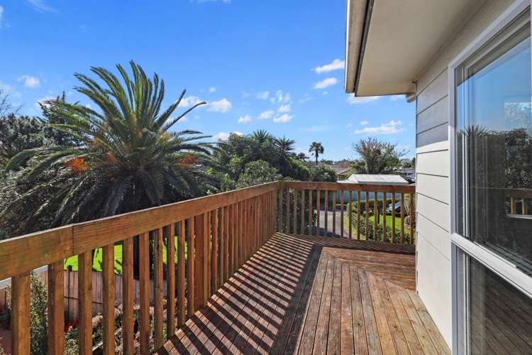 114c Park Road Katikati_13