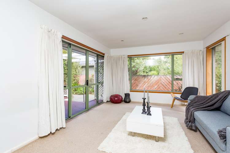 1/85 Nottingham Avenue Halswell_2