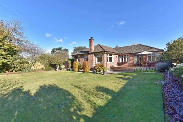 45 Bank Street Amberley_4