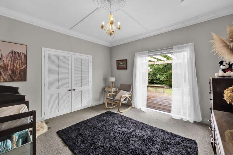 1048 Normanby Road Manaia_16