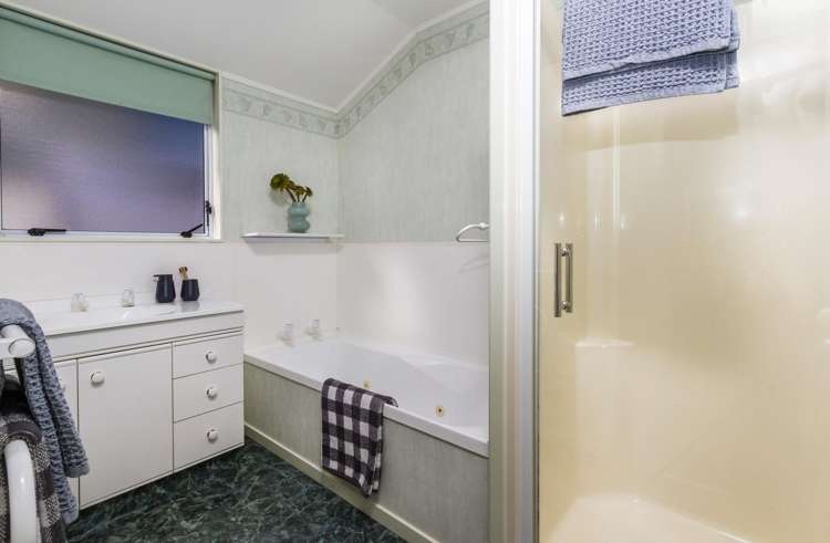 283a Annesbrook Drive Annesbrook_24