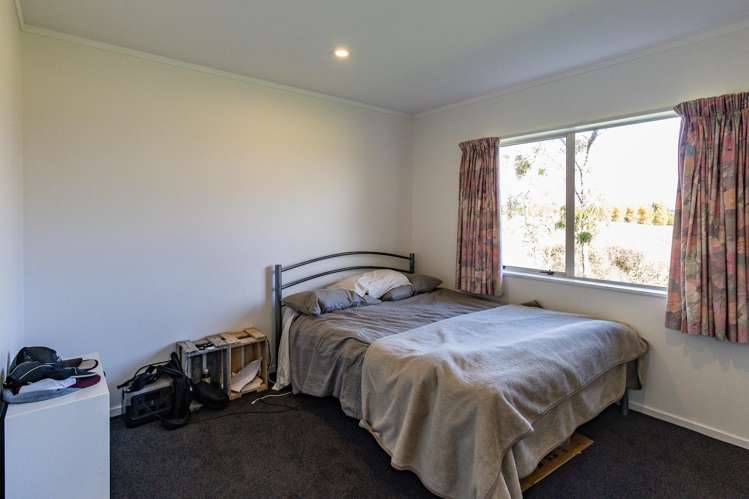40 Southridge Drive Ohakune_12