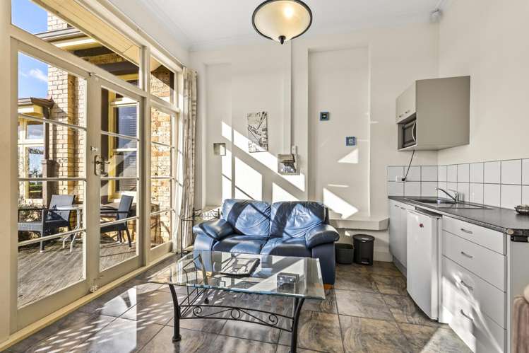 24 Upland Road Huntly_29