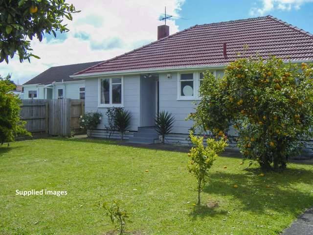 204 Panama Road Mount Wellington_3