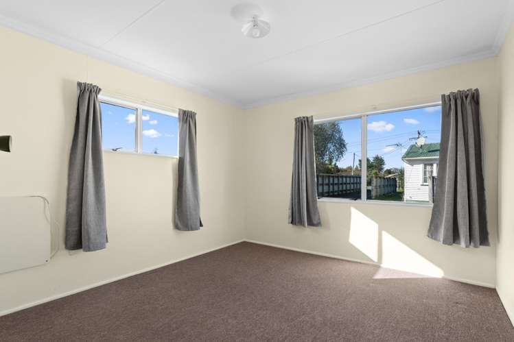 10a Augustus Street Carterton_10